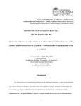 Archivo en PDF - Nutreco Colombia