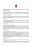Descargar fichero - Ayuntamiento de Valencina de la Concepción