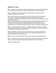 Decreto Nro. 10936