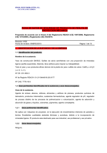 fds del producto de perlita proyectar_15