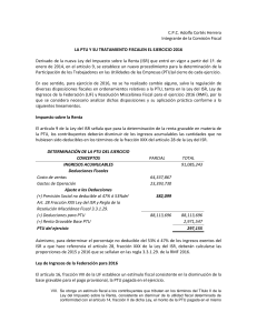 CPC Adolfo Cortés Herrera Integrante de la Comisión Fiscal