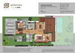 Ver pdf - Selenza Village + Hotel