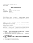 OCR Document - Universidad Católica Andrés Bello