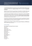 c0115 expositores - Universidad Notarial Argentina