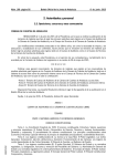 2. Autoridades y personal - Cámara de Cuentas de Andalucía