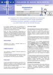 Olopatadina evaluación.cdr - Gobierno del principado de Asturias