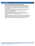 CARC 6.1 Vehículos Propulsados por Gas Natural Comprimido (GNC)