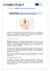1.2 Múltiples Tareas_Hacer Malabarismos_Juego File