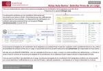 Diapositiva 1 - Aula Virtual