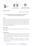 Resolucion 121-11 Contrato Poder Ejecutivo Montes del Plata