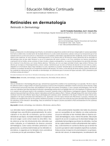 Leer el artículo completo - medcutan