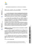 Informe Tesorero e Interventor morosidad 4 TTE 2015