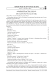 Descargar 1676b 45.4 KB - Boletín Oficial de la Provincia de Soria