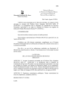 531-16 Aceptar renuncia contrato Prof. Elvio DUCCULI 125