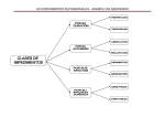 los impedimentos matrimoniales ‐ andrés cusi arredondo