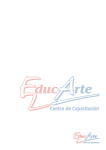 Untitled - EducArte