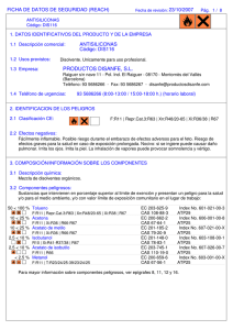 antisiliconas_DIS116