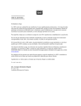 Circular 05/2016 - Academia Mexicana de Ciencias