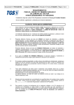 PGTO236 F02 Requerimientos para el cruce de cañerías de TGS