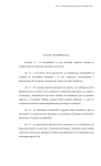 Ley 27.171 - Nueva Ley del Deporte Colombófilo.