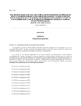 texto parcial del real decreto 1373/2009, de 28 de agosto