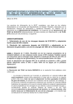 IRPF - Colegio Oficial de Gestores Administrativos de Valencia