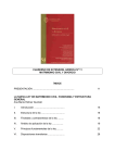 cuaderno de extension juridica nº 11 matrimonio civil y divorcio