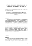 Documento completo - revistaEnologos.es