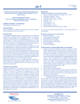 Descargar PDF - Diagnóstica Internacional