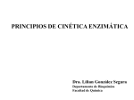 cinética enzimática-2
