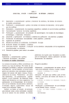 o Estructura, función y manipulación de peptidos y proteinas