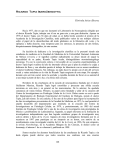 Ricardo Tapia Ibargüengoytia - Instituto de Fisiología Celular UNAM