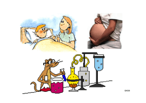 The purine ring is assembled from a variety of building blocks