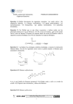 - Diseño y síntesis de Compuestos Orgánicos Bioactivos PRUEBA