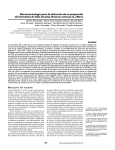 Texto Completo(PDF-107 Kb)