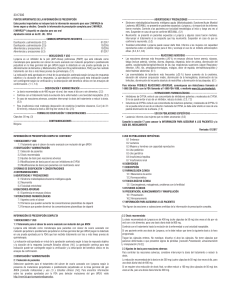 3216707 PUNTOS IMPORTANTES DE LA - PI