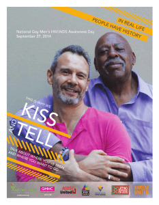 people have history in real life