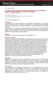 Descargar art&iacute;culo