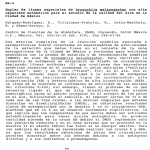 Delgado-Rodríguez, A., Villalobos-Pietrini, R., Ortíz-Marttelo