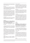 Descargar PDF - Revista Española Endocrinología Pediátrica