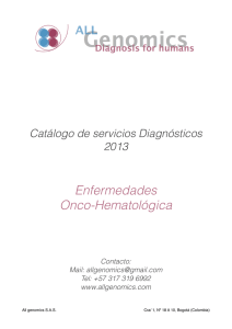 Diagnostico_files/Catálogo Enfermedades Onco