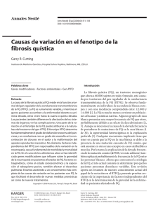 texto completo en PDF - Nestlé Nutrition Institute