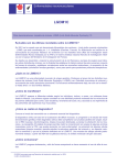 LGMD 1C.qxd Libro 49 Fichas p49