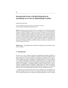 Chavarría Soley-Biología-Incorporación de una actividad