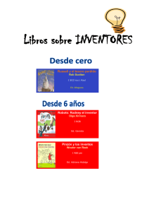 pulsa sobre el cartel