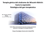 Diapositiva 1 - Fundacion Conchita Rabago de Jimenez Diaz