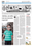 Diario de Navarra (Adrian)