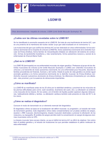 LGMD 1B.qxd Libro 49 Fichas p47