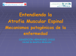 Diapositiva 1 - Dr. Gustavo Lorenzo SanzNeurología infantil