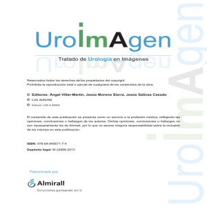 Pinche aqu&iacute; para ver el documento